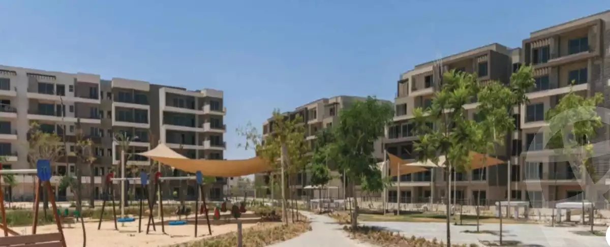 https://aqarmap.com.eg/en/listing/6023662-for-sale-cairo-new-cairo-compounds-blm-hylz-nyw-kyrw