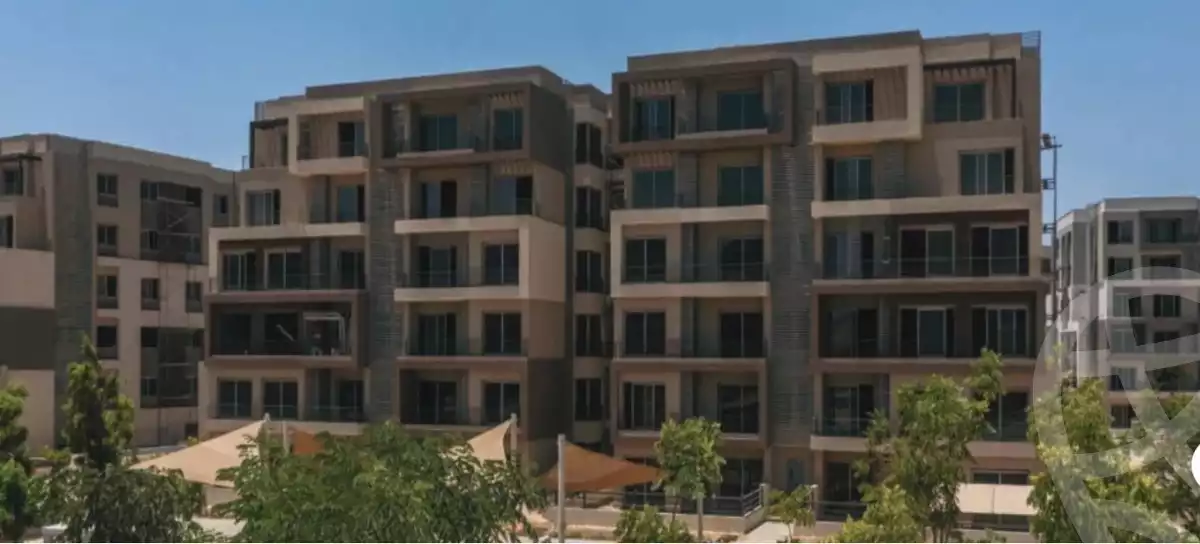 https://aqarmap.com.eg/en/listing/6023662-for-sale-cairo-new-cairo-compounds-blm-hylz-nyw-kyrw