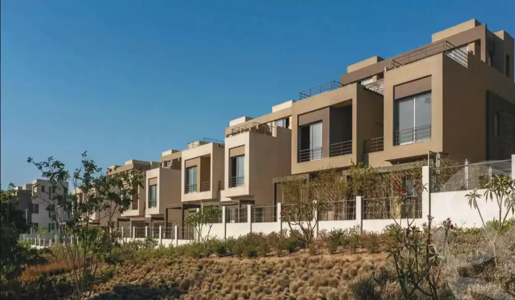 https://aqarmap.com.eg/en/listing/6023662-for-sale-cairo-new-cairo-compounds-blm-hylz-nyw-kyrw