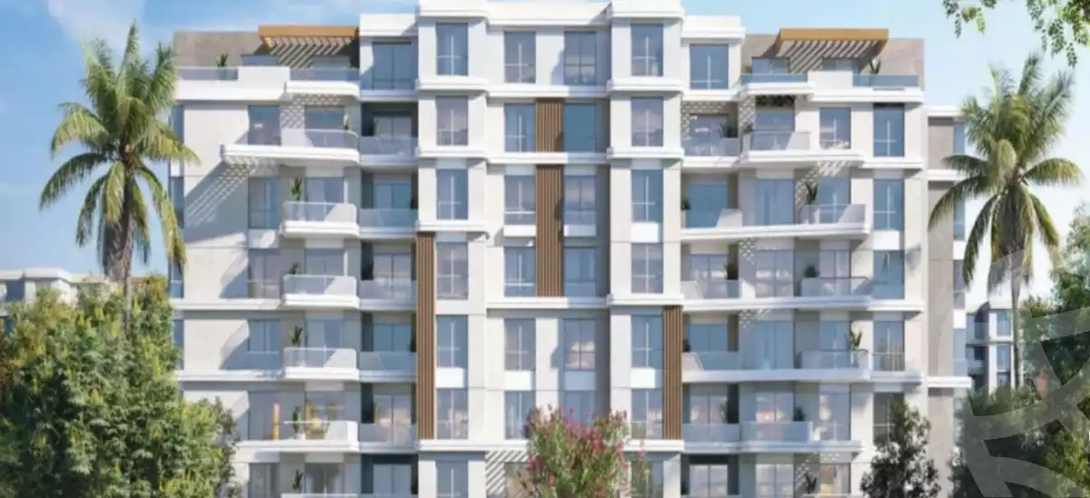 https://aqarmap.com.eg/en/listing/6023662-for-sale-cairo-new-cairo-compounds-blm-hylz-nyw-kyrw