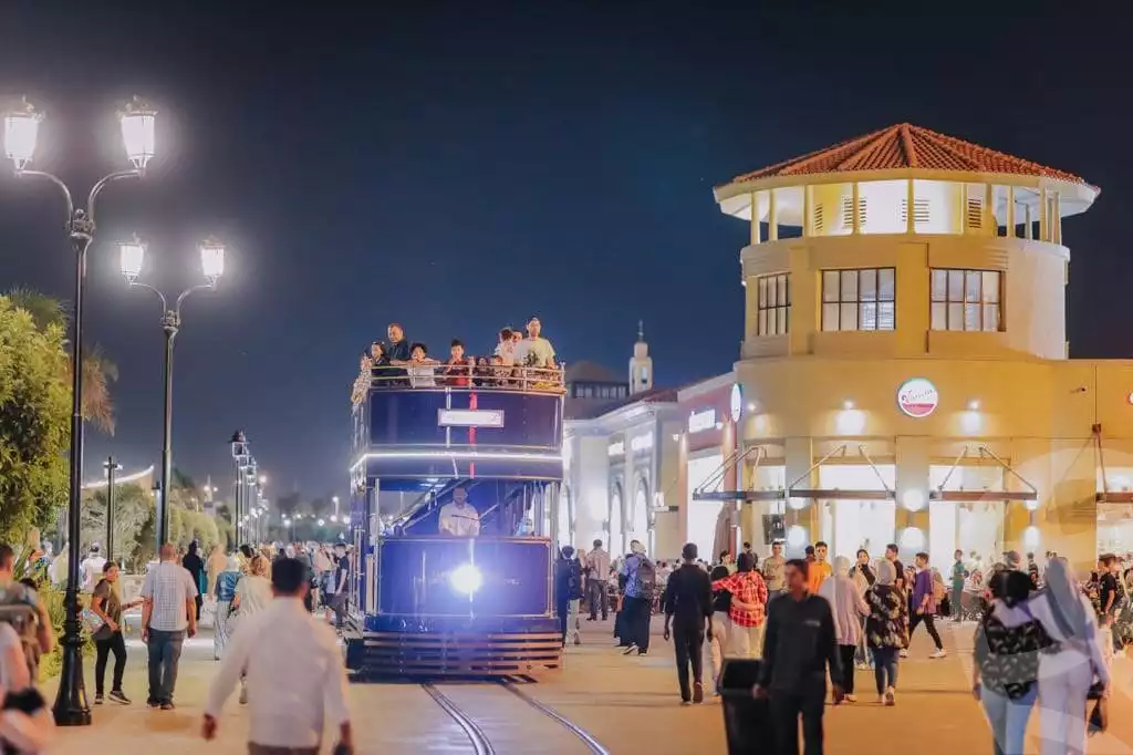https://aqarmap.com.eg/en/listing/6023689-for-sale-cairo-new-cairo-madinaty-open-air-mall