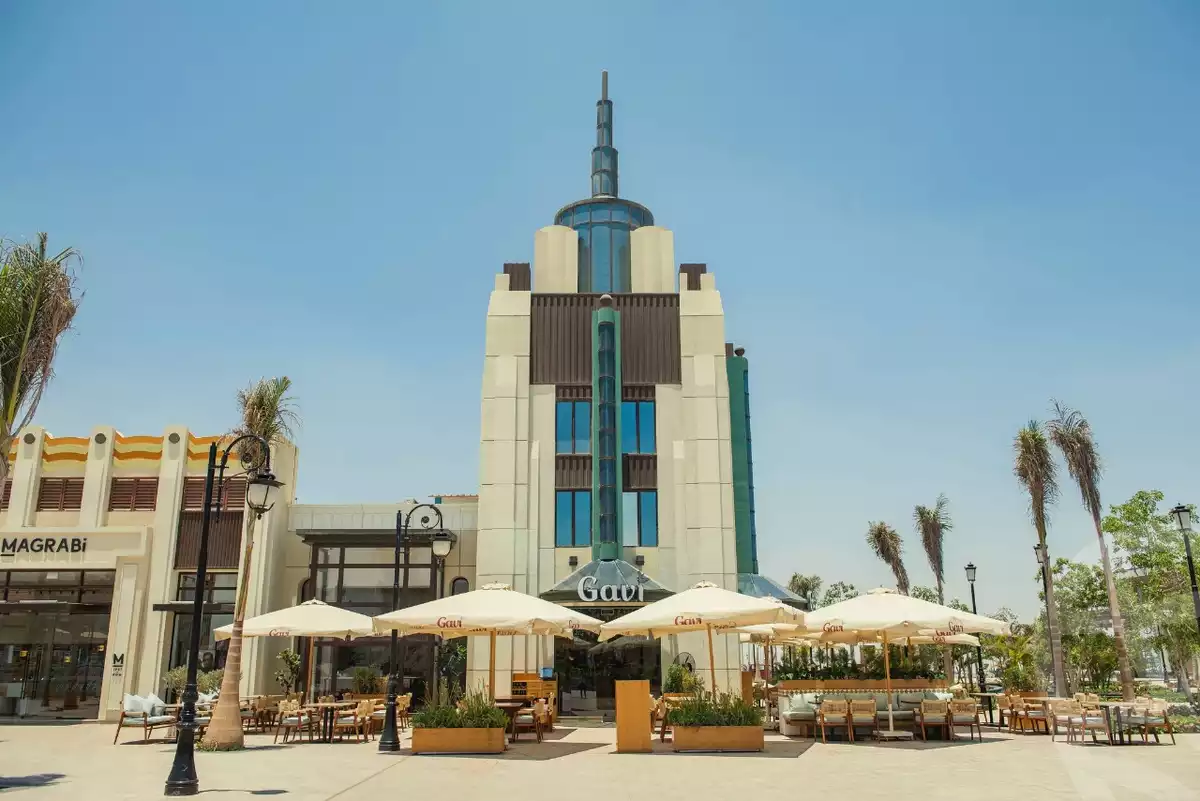 https://aqarmap.com.eg/en/listing/6023689-for-sale-cairo-new-cairo-madinaty-open-air-mall
