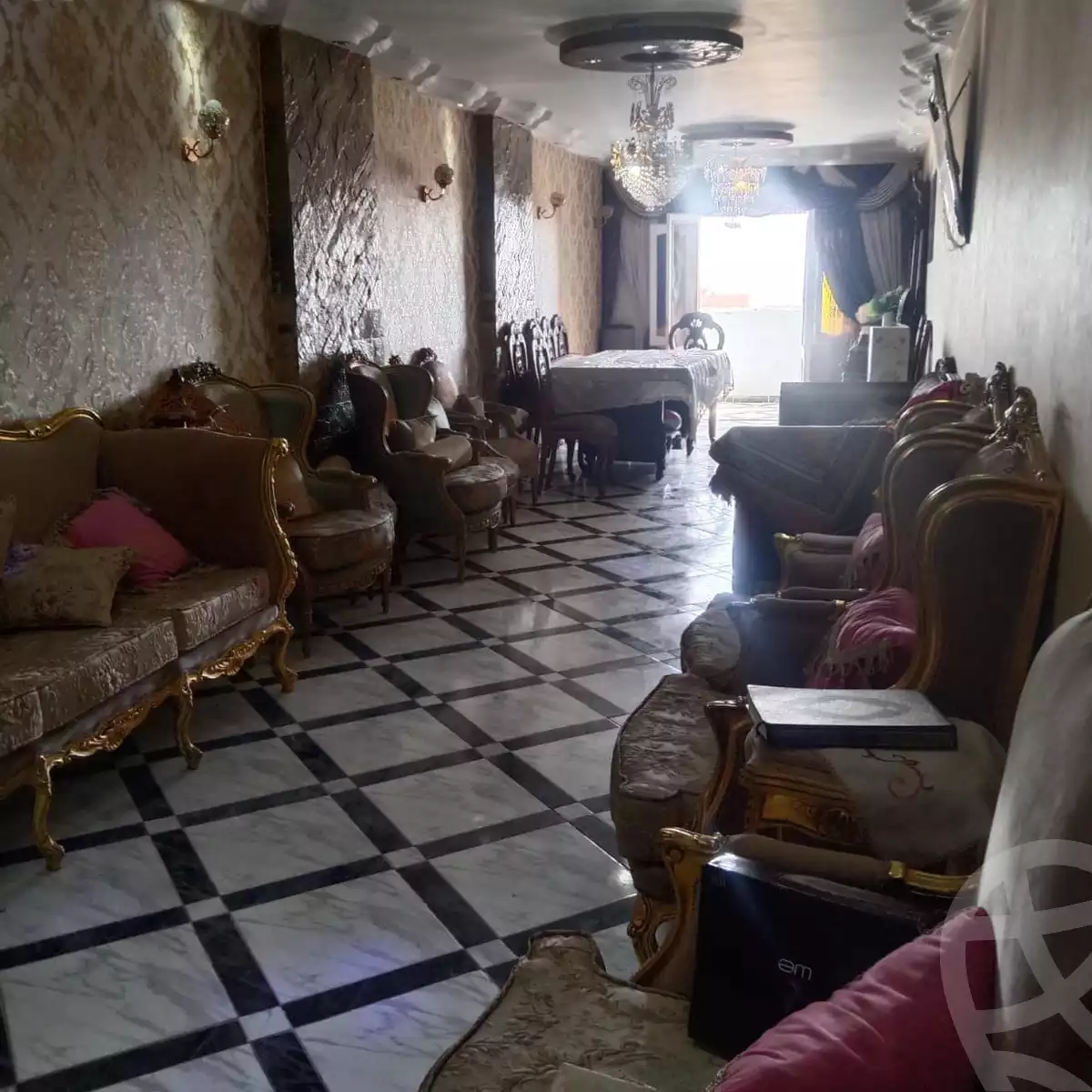 https://aqarmap.com.eg/en/listing/6023647-for-rent-alexandria-l-jmy-lbytsh-al-kaada-st