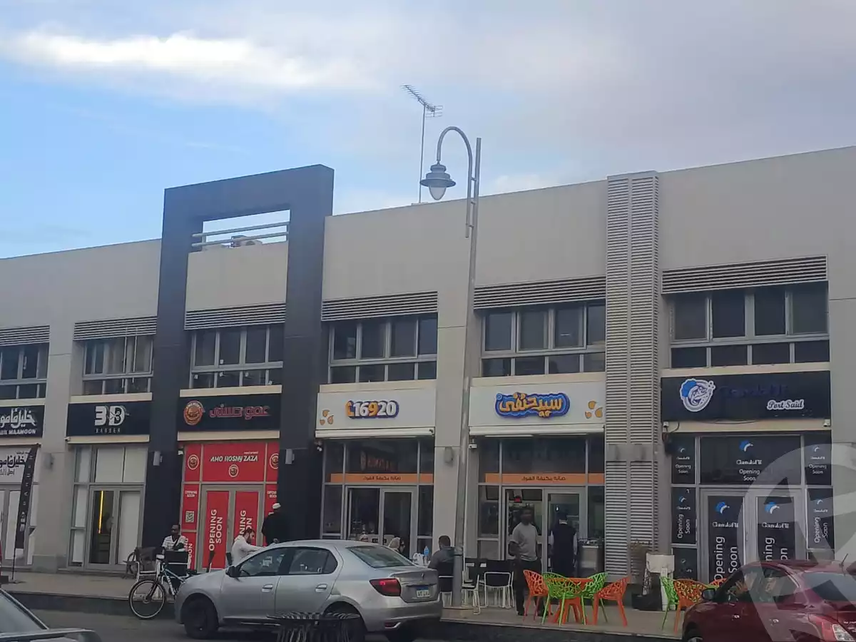 https://aqarmap.com.eg/ar/listing/6023248-for-sale-cairo-new-cairo-madinaty-etast-hub-mall-tmg