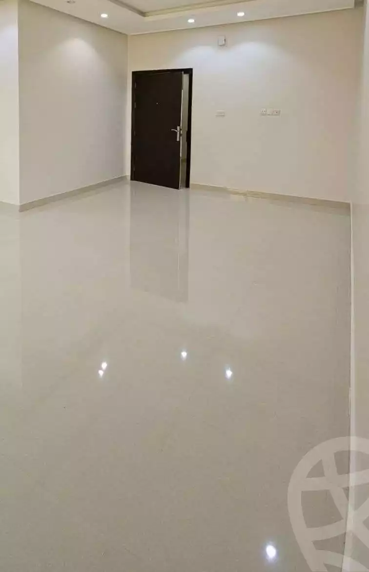 https://aqarmap.com.eg/en/listing/6023712-for-rent-cairo-el-haram-shareaa-el-haram