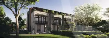 https://aqarmap.com.eg/en/listing/6023501-for-sale-cairo-6th-of-october-hadaeq-october-kmbwnd-fy-hdyq-ktwbr-o-west-hillside-villas-o-west