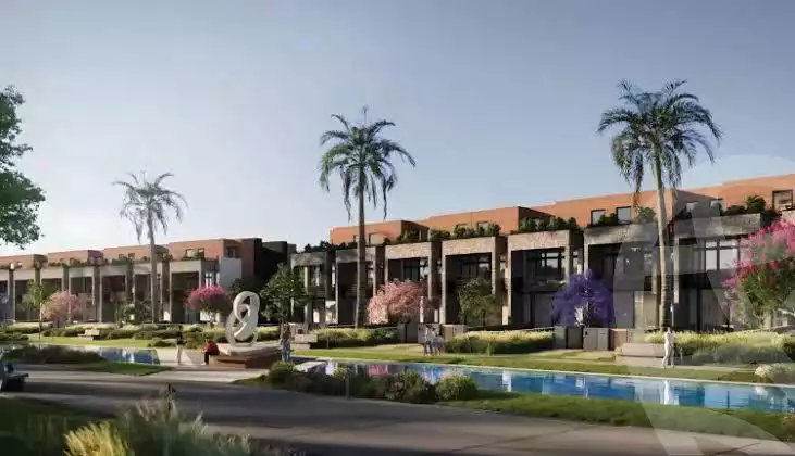 https://aqarmap.com.eg/en/listing/6023501-for-sale-cairo-6th-of-october-hadaeq-october-kmbwnd-fy-hdyq-ktwbr-o-west-hillside-villas-o-west