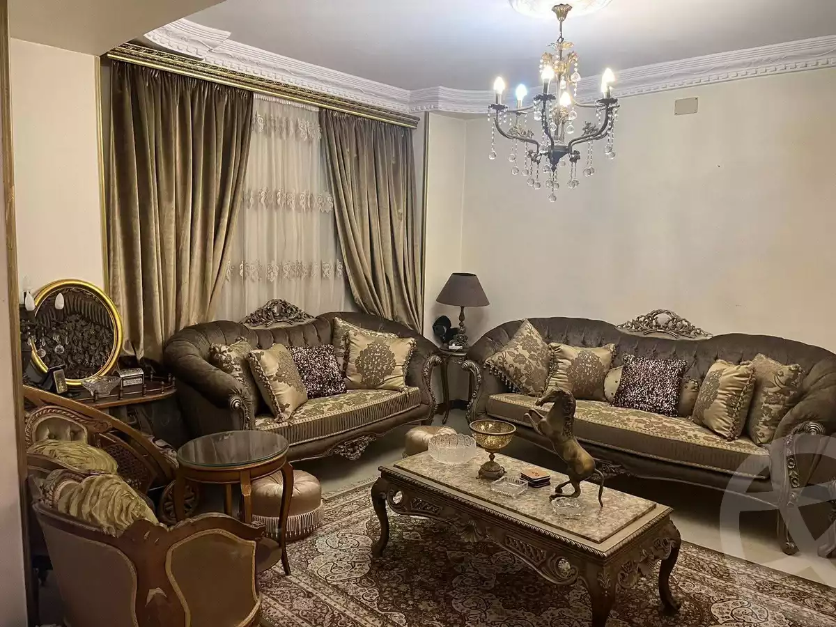 https://aqarmap.com.eg/en/listing/6023746-for-sale-cairo-hadayek-el-ahram-mntq-z