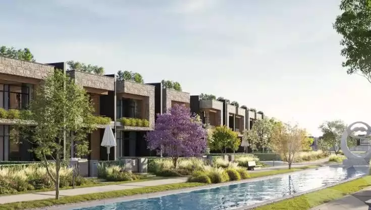 https://aqarmap.com.eg/en/listing/6023773-for-sale-cairo-6th-of-october-hadaeq-october-kmbwnd-fy-hdyq-ktwbr-o-west-whyt-o-west