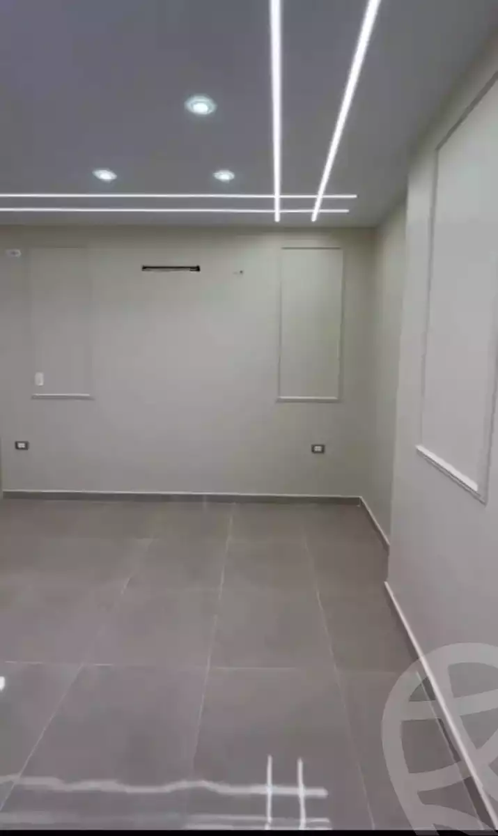 https://aqarmap.com.eg/en/listing/6023774-for-rent-cairo-faisal-el-lebeny