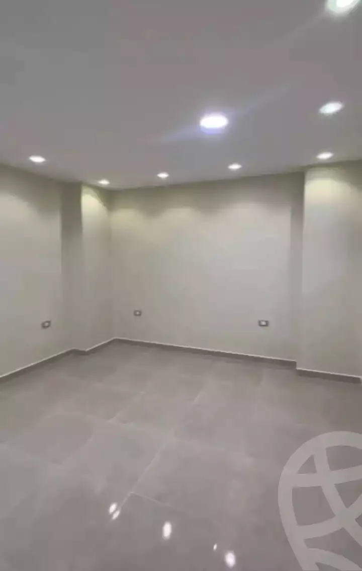 https://aqarmap.com.eg/en/listing/6023774-for-rent-cairo-faisal-el-lebeny
