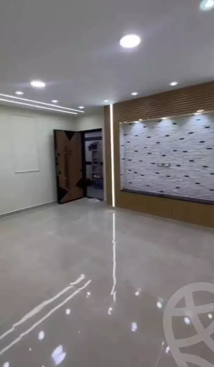https://aqarmap.com.eg/en/listing/6023774-for-rent-cairo-faisal-el-lebeny