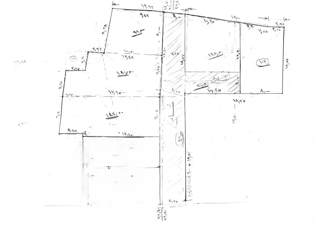 https://aqarmap.com.eg/ar/listing/6023825-for-sale-sharqia-mashtul-el-soq-el-mouner