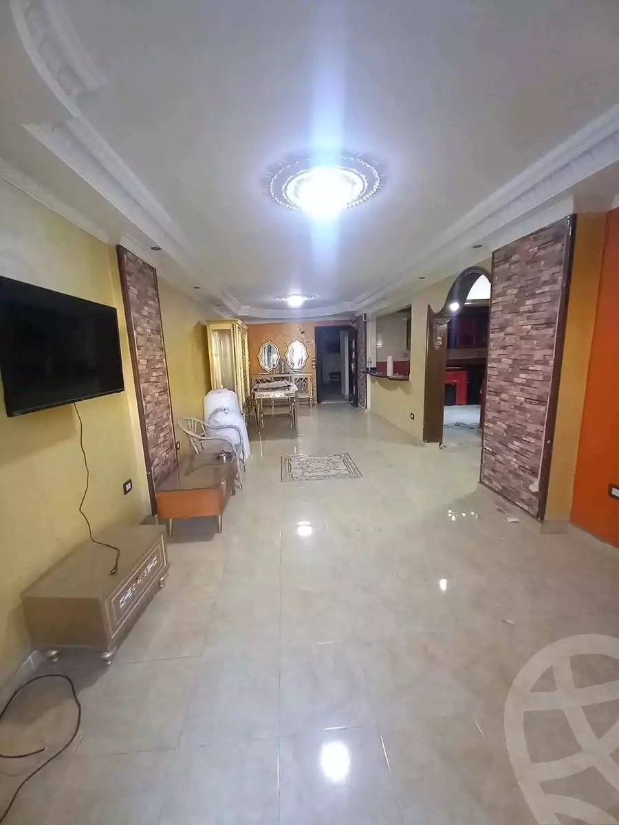 https://aqarmap.com.eg/ar/listing/6023824-for-rent-alexandria-l-jmy-lbytsh-bianchiii