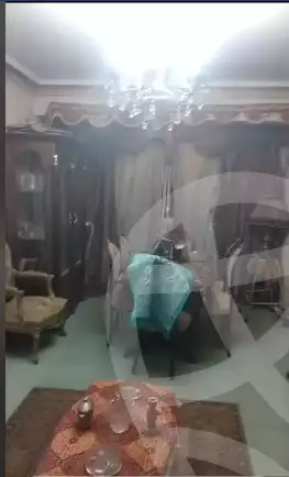 https://aqarmap.com.eg/ar/listing/6023839-for-sale-cairo-shoubra-el-sahel-el-montaza-2-st