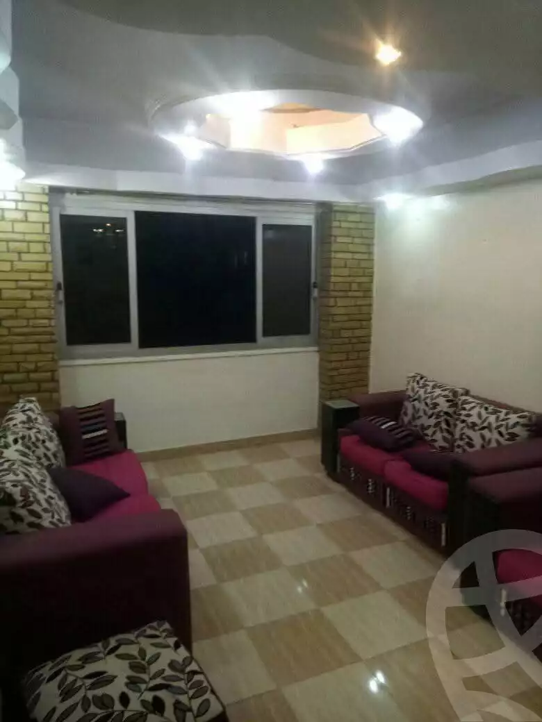 https://aqarmap.com.eg/ar/listing/6023849-for-sale-cairo-ain-shams-mnshy-lthryr