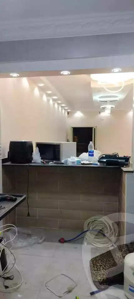https://aqarmap.com.eg/en/listing/6023857-for-sale-qalyubia-shubra-el-khaima-el-shareaa-el-gadid-st