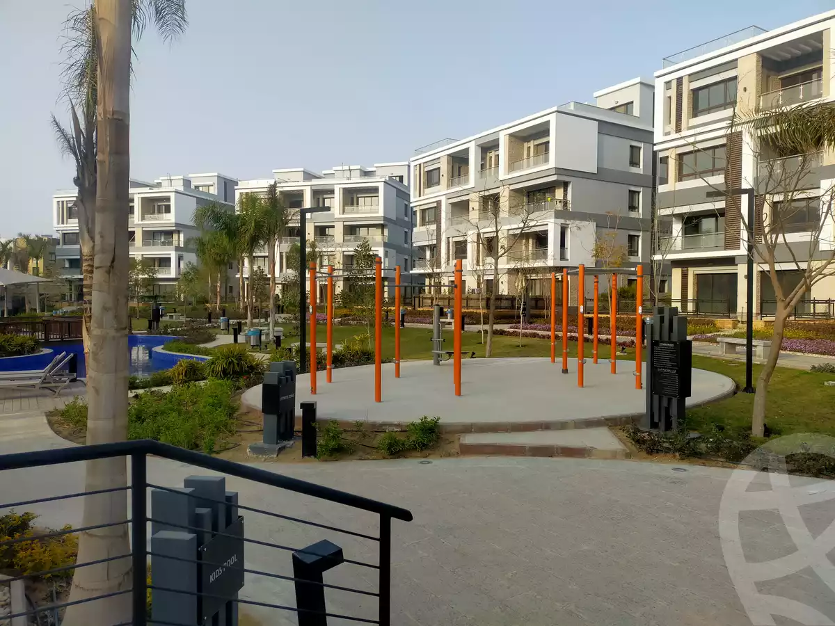 https://aqarmap.com.eg/ar/listing/6023848-for-rent-cairo-el-sheikh-zayed-city-compounds-kmbwnd-wn-16-swdyk