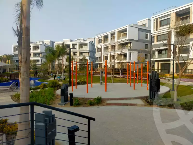 https://aqarmap.com.eg/ar/listing/6023848-for-rent-cairo-el-sheikh-zayed-city-compounds-kmbwnd-wn-16-swdyk