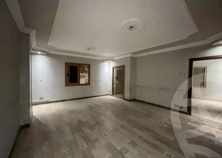 https://aqarmap.com.eg/ar/listing/6023868-for-sale-cairo-faisal-el-matbeaa
