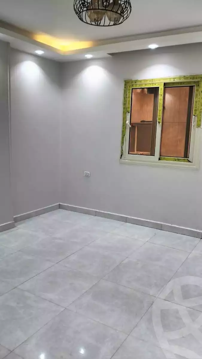 https://aqarmap.com.eg/ar/listing/6023893-for-rent-cairo-el-haram-el-lebeny