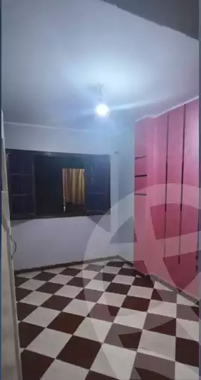 https://aqarmap.com.eg/en/listing/6023911-for-sale-qalyubia-shubra-el-khaima-om-bayoumi