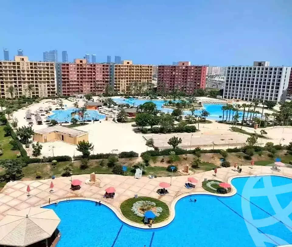 https://aqarmap.com.eg/en/listing/6023929-for-sale-north-coast-resorts-porto-golf-marina