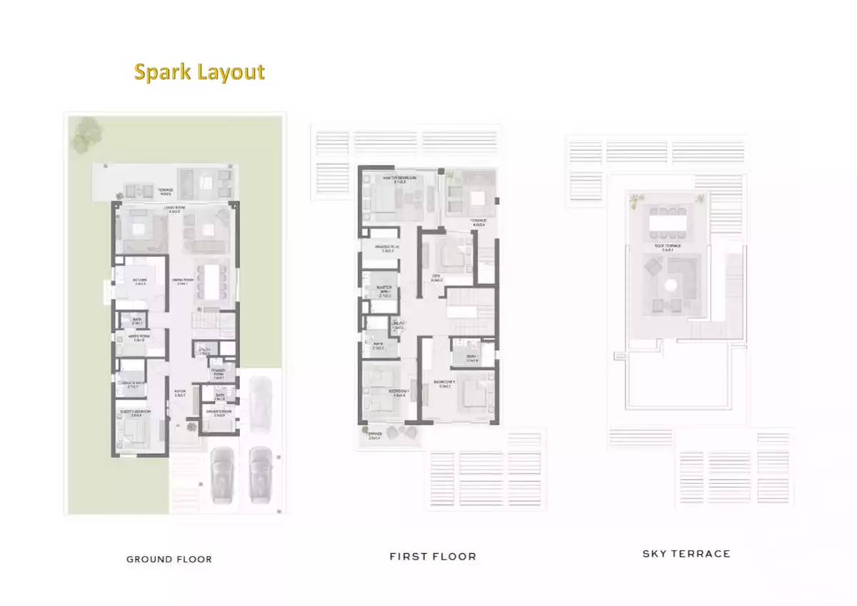https://aqarmap.com.eg/ar/listing/6005188-for-sale-north-coast-resorts-soul-emaar-flow-soul