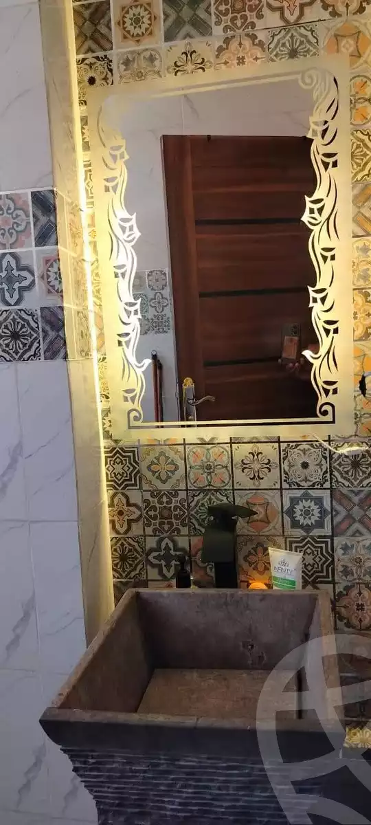 https://aqarmap.com.eg/en/listing/6023965-for-sale-cairo-faisal-el-tawabeq-el-mansheya-st