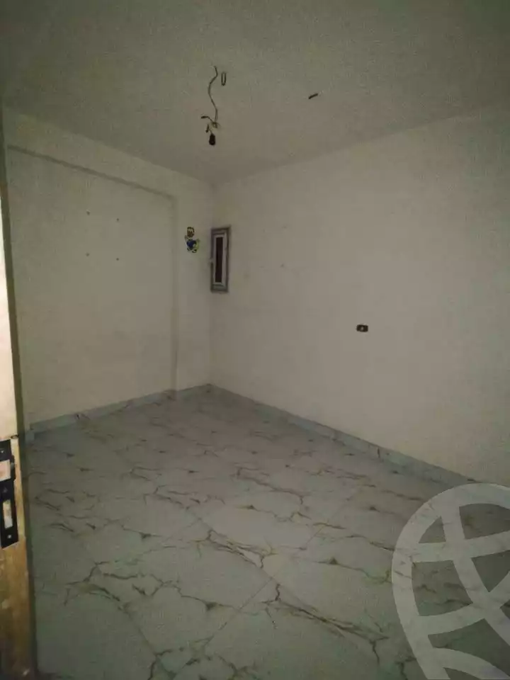 https://aqarmap.com.eg/en/listing/6023967-for-rent-qalyubia-shubra-el-khaima-om-bayoumi