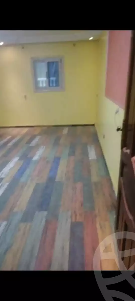 https://aqarmap.com.eg/en/listing/6023975-for-rent-cairo-el-haram-el-lebeny