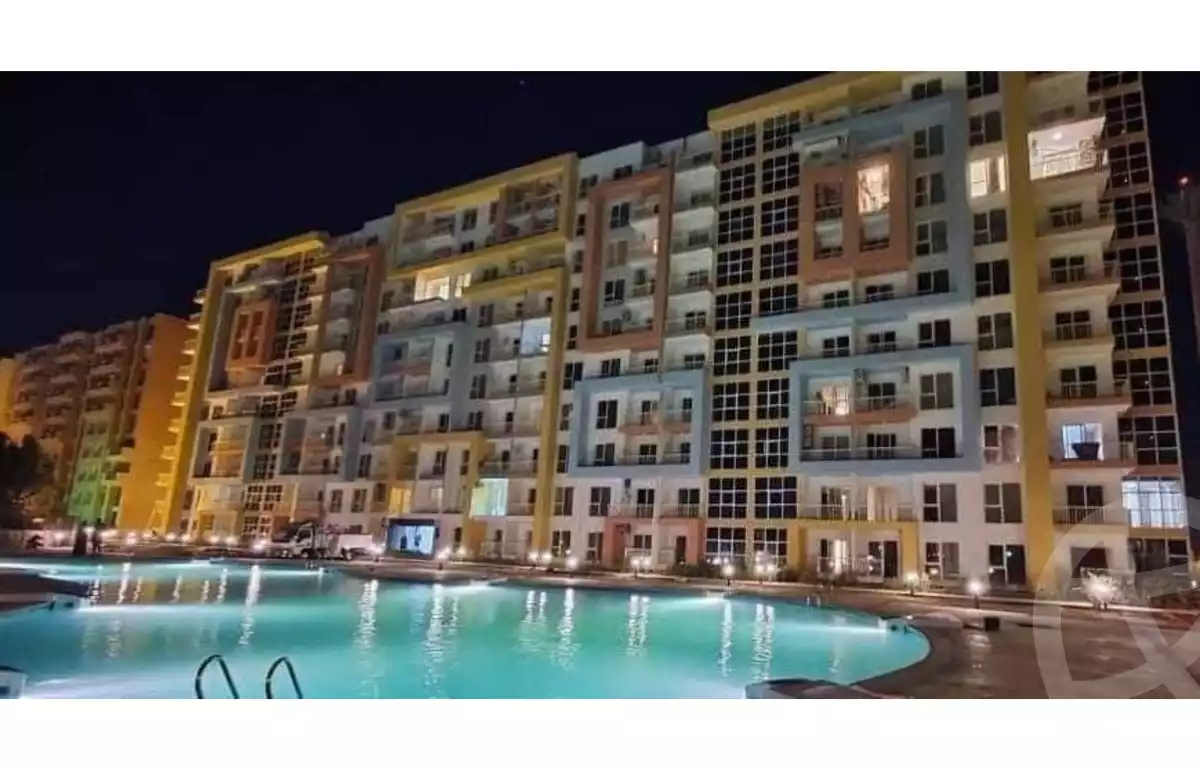 https://aqarmap.com.eg/ar/listing/6023914-for-sale-north-coast-resorts-porto-golf-marina