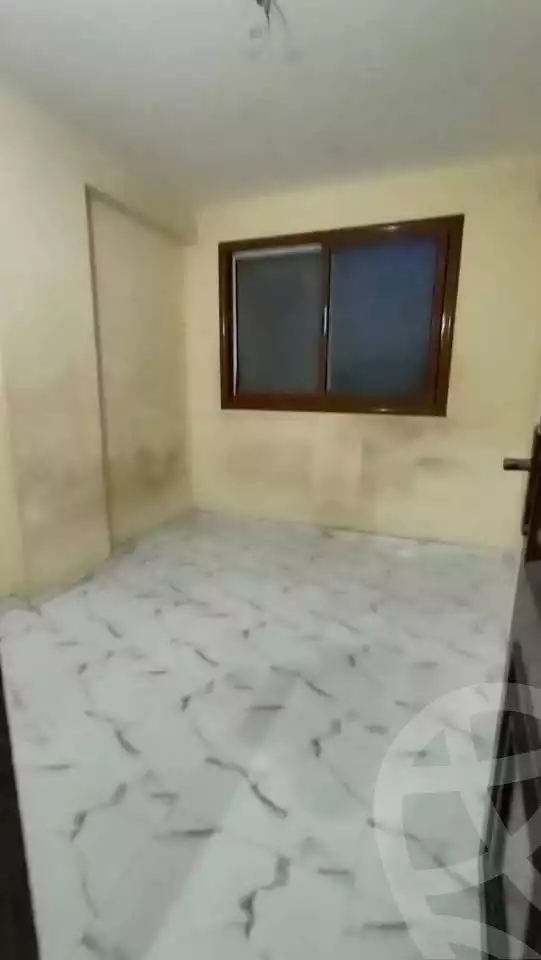 https://aqarmap.com.eg/en/listing/6023981-for-rent-qalyubia-shubra-el-khaima-om-bayoumi