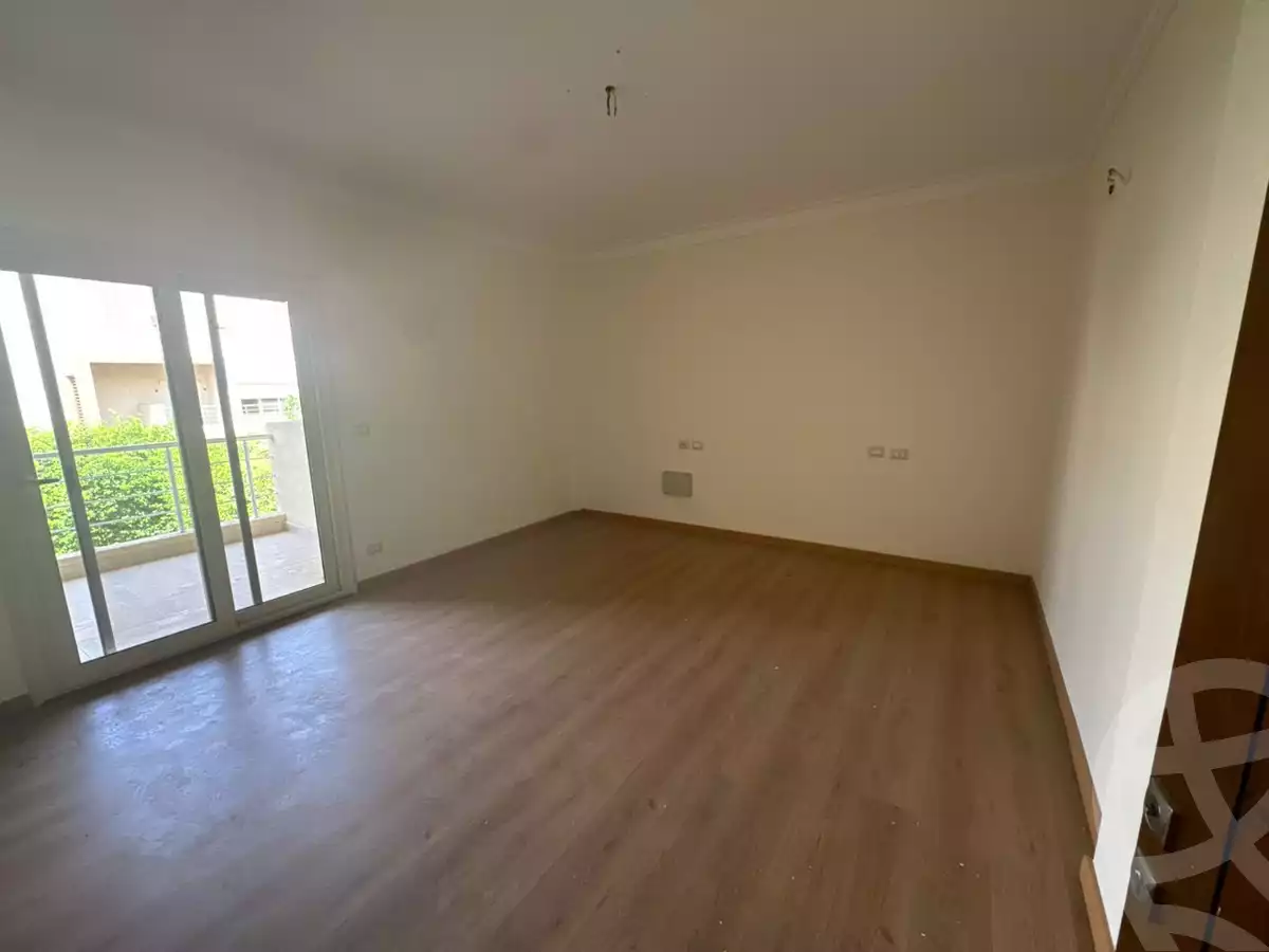 https://aqarmap.com.eg/en/listing/6023994-for-sale-cairo-6th-of-october-compounds-grand-heights