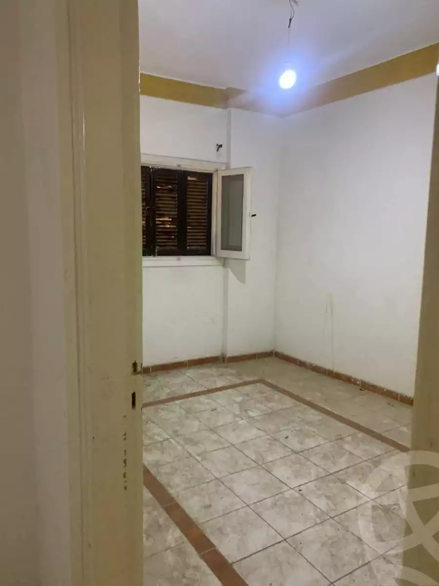 https://aqarmap.com.eg/en/listing/6024011-for-sale-alexandria-l-jmy-lbytsh-el-hay-st