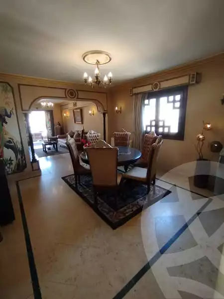 https://aqarmap.com.eg/ar/listing/6024015-for-sale-cairo-garden-city