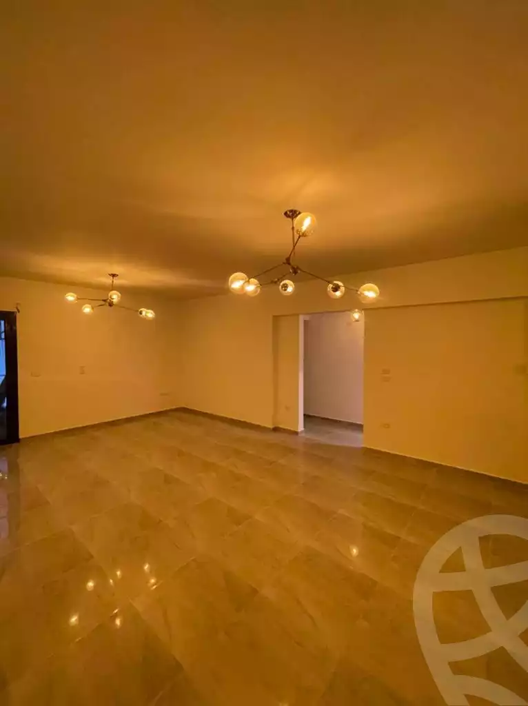 https://aqarmap.com.eg/en/listing/6023969-for-rent-cairo-el-maadi-compounds-maadi-grand-city