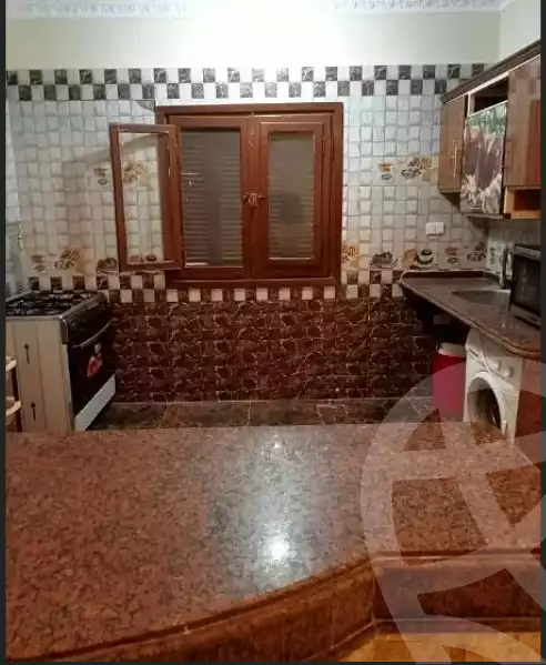 https://aqarmap.com.eg/en/listing/6024038-for-rent-alexandria-king-maryot