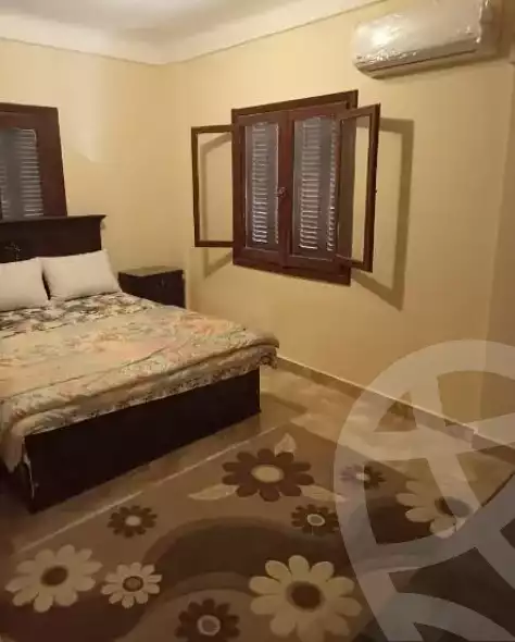 https://aqarmap.com.eg/en/listing/6024038-for-rent-alexandria-king-maryot