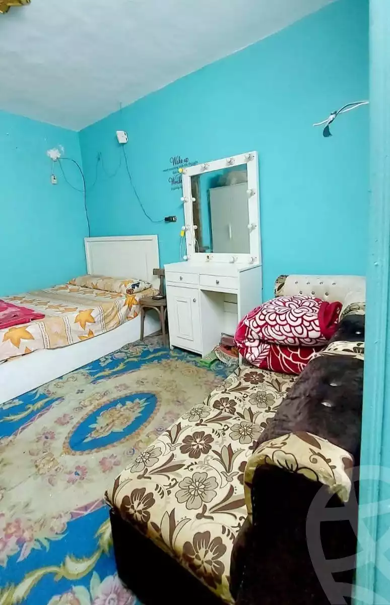 https://aqarmap.com.eg/en/listing/6024036-for-rent-cairo-faisal-hassan-mohamed-st
