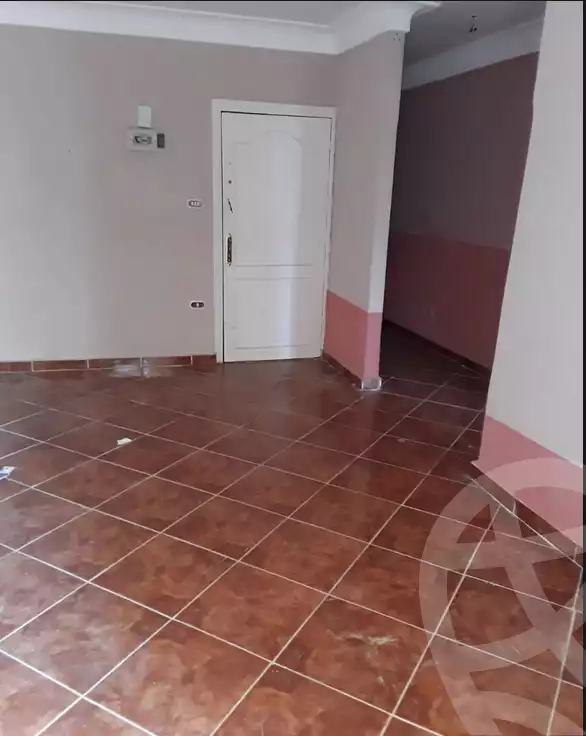 https://aqarmap.com.eg/en/listing/6023894-for-sale-alexandria-l-jmy-el-hanouvel-el-warsha-st
