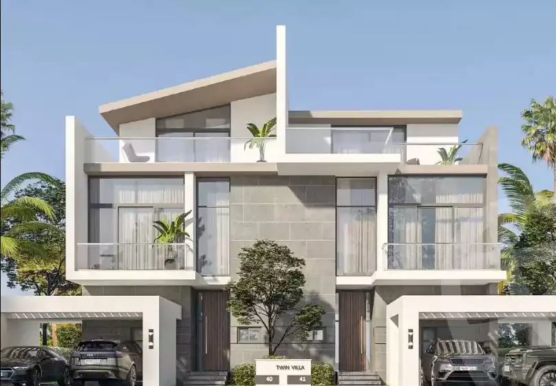 https://aqarmap.com.eg/en/listing/6023983-for-sale-cairo-new-cairo-compounds-el-saada-compound-horizon