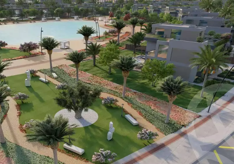 https://aqarmap.com.eg/en/listing/6023983-for-sale-cairo-new-cairo-compounds-el-saada-compound-horizon
