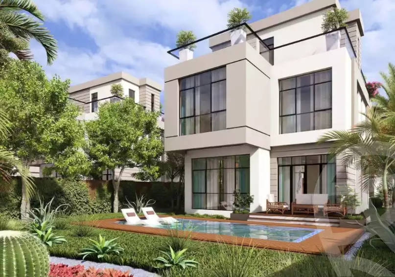 https://aqarmap.com.eg/en/listing/6023983-for-sale-cairo-new-cairo-compounds-el-saada-compound-horizon