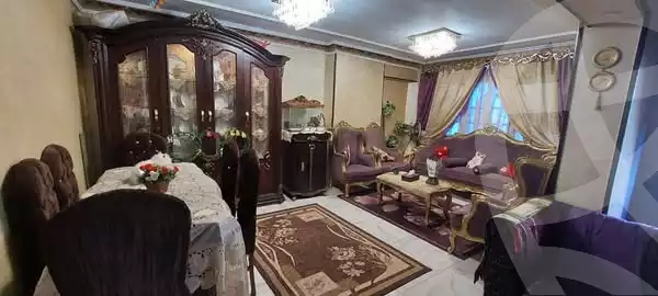 https://aqarmap.com.eg/en/listing/6024048-for-sale-cairo-shoubra-jzyr-bdrn-al-masara-st