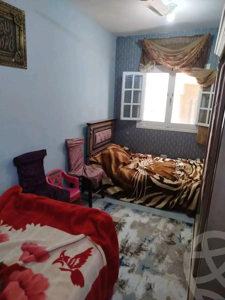 https://aqarmap.com.eg/en/listing/6024052-for-sale-alexandria-l-jmy-el-hanouvel-el-kholafaa-el-rashdeen-st