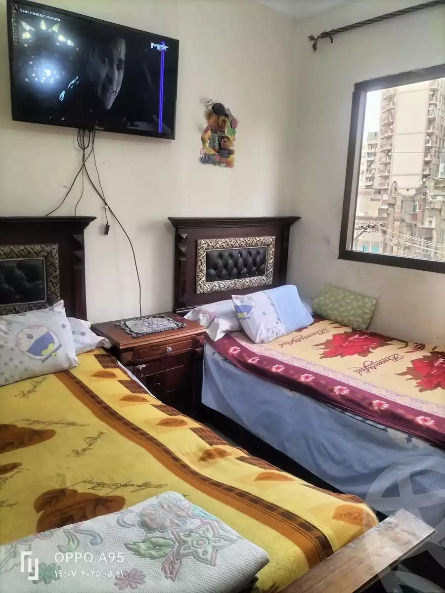 https://aqarmap.com.eg/en/listing/6024022-for-sale-alexandria-krmwz