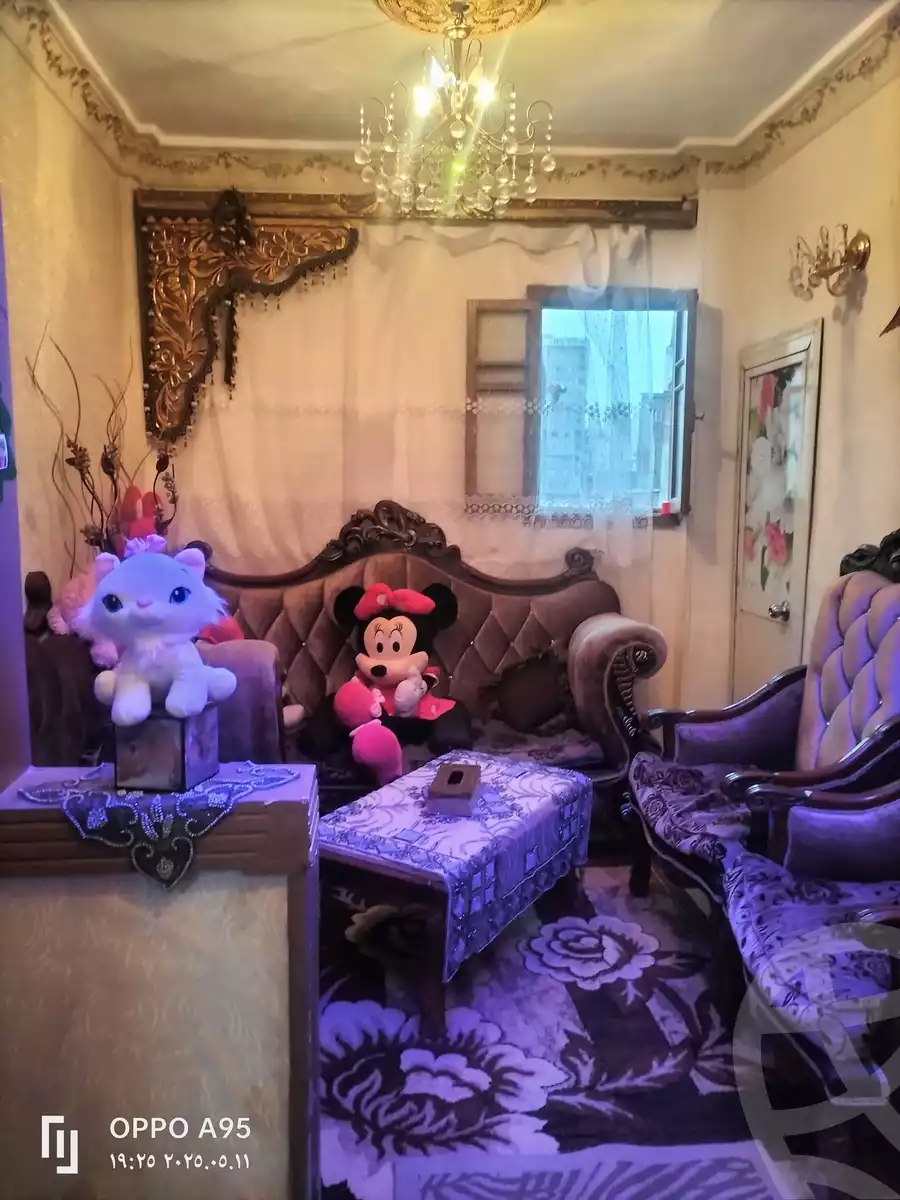 https://aqarmap.com.eg/en/listing/6024022-for-sale-alexandria-krmwz