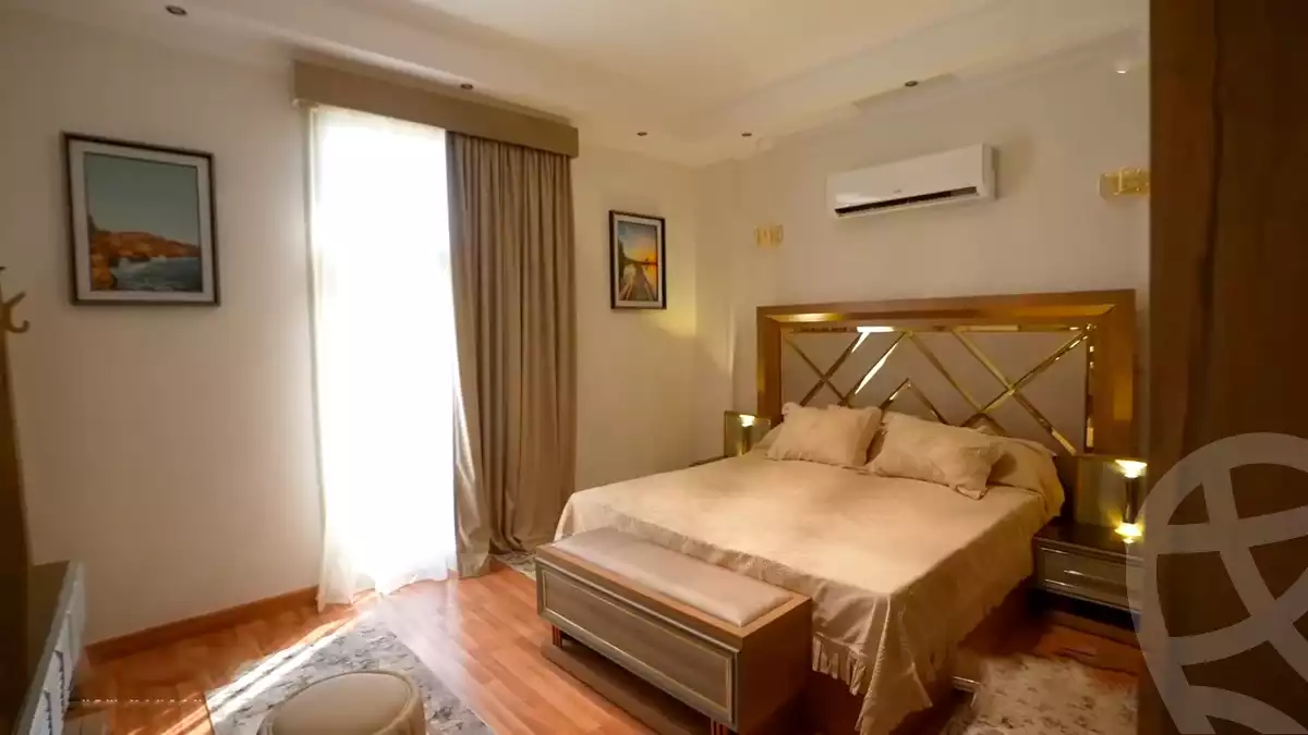 https://aqarmap.com.eg/ar/listing/6023979-for-sale-dakahlia-new-mansoura-city-zhy-syty-ydj