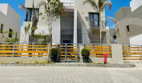 https://aqarmap.com.eg/en/listing/6024083-for-sale-alexandria-international-coastal-road-compounds-in-international-coastal-road-blm-hylz-lskndry